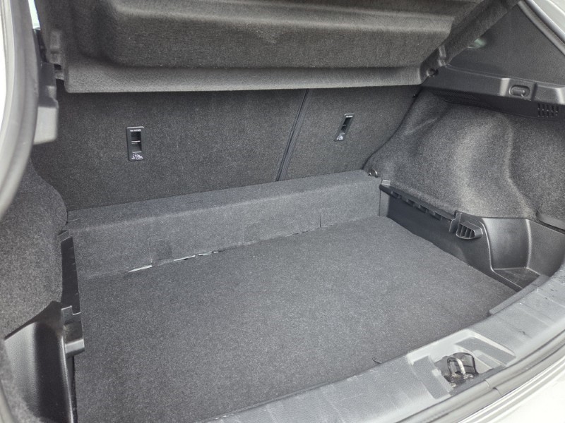 Used Nissan Qashqai 2017 for sale - 78133671: Photo 37