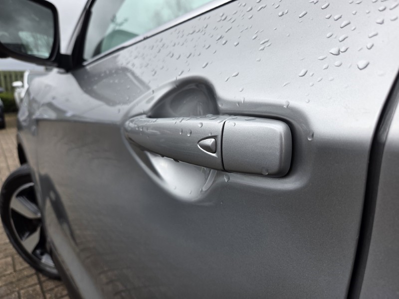 Used Nissan Qashqai 2017 for sale - 78133671: Photo 43