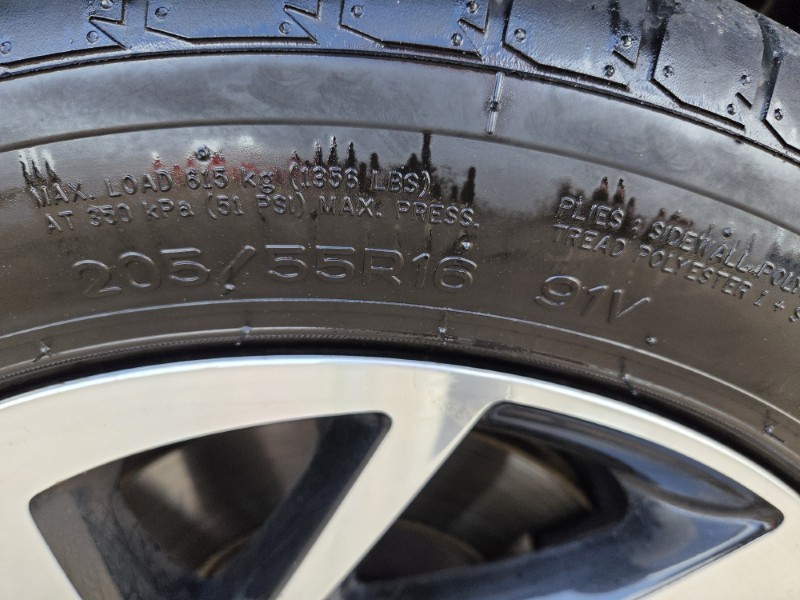 Used Volkswagen Golf 2020 for sale - 78053224: Photo 13