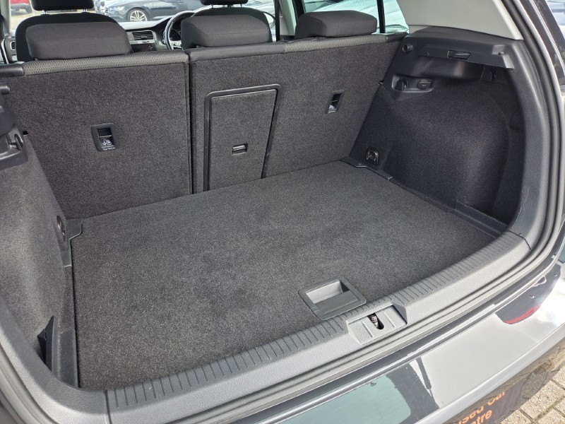 Used Volkswagen Golf 2020 for sale - 78053224: Photo 14