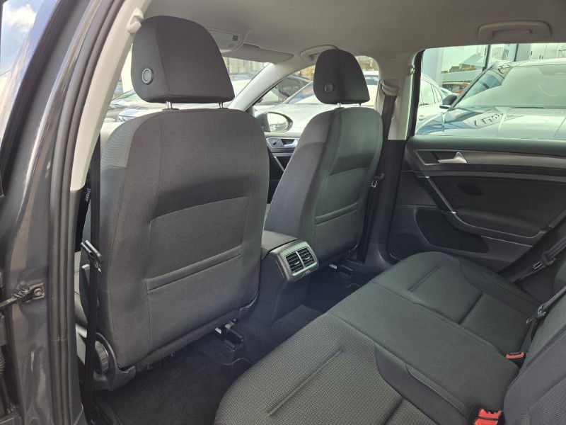 Used Volkswagen Golf 2020 for sale - 78053224: Photo 17