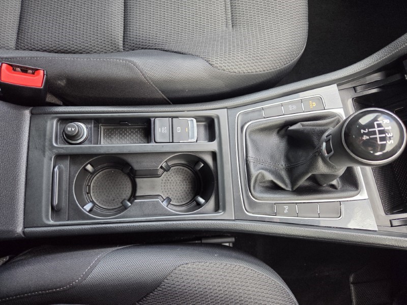 Used Volkswagen Golf 2020 for sale - 78053224: Photo 26