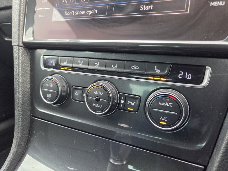 Used Volkswagen Golf 2020 for sale - 78053224: Photo 27