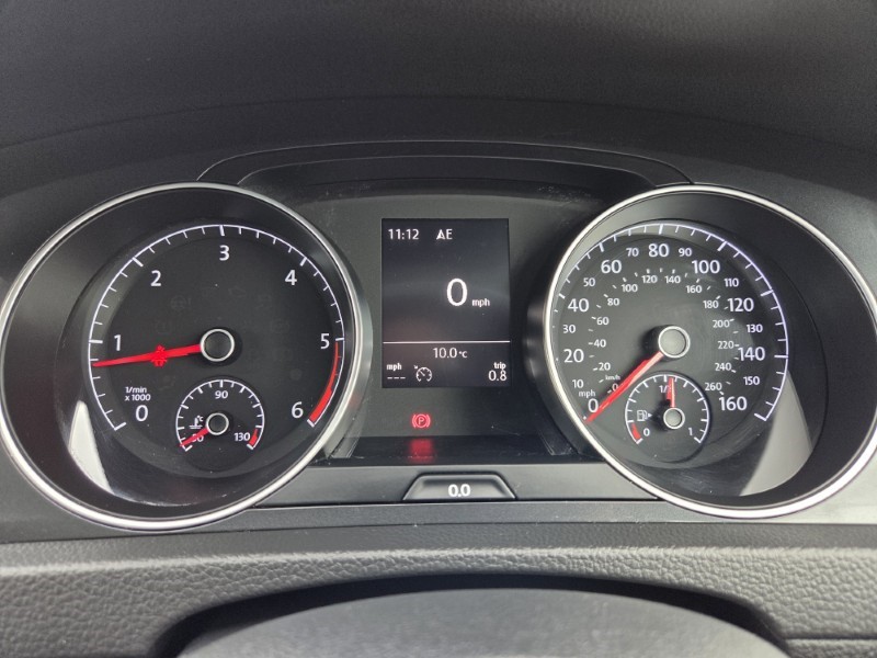 Used Volkswagen Golf 2020 for sale - 78053224: Photo 33