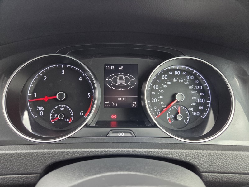 Used Volkswagen Golf 2020 for sale - 78053224: Photo 35