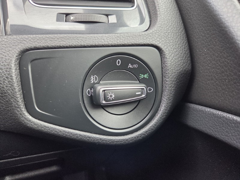 Used Volkswagen Golf 2020 for sale - 78053224: Photo 37