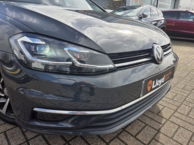 Used Volkswagen Golf 2020 for sale - 78053224: Photo 40
