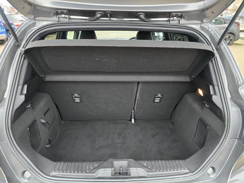 Used Ford Fiesta 2020 for sale - 77069043: Photo 21