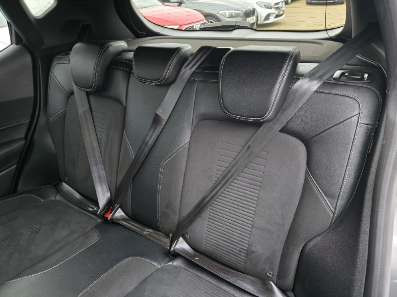 Used Ford Fiesta 2020 for sale - 77069043: Photo 25