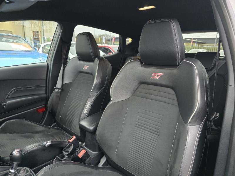 Used Ford Fiesta 2020 for sale - 77069043: Photo 29