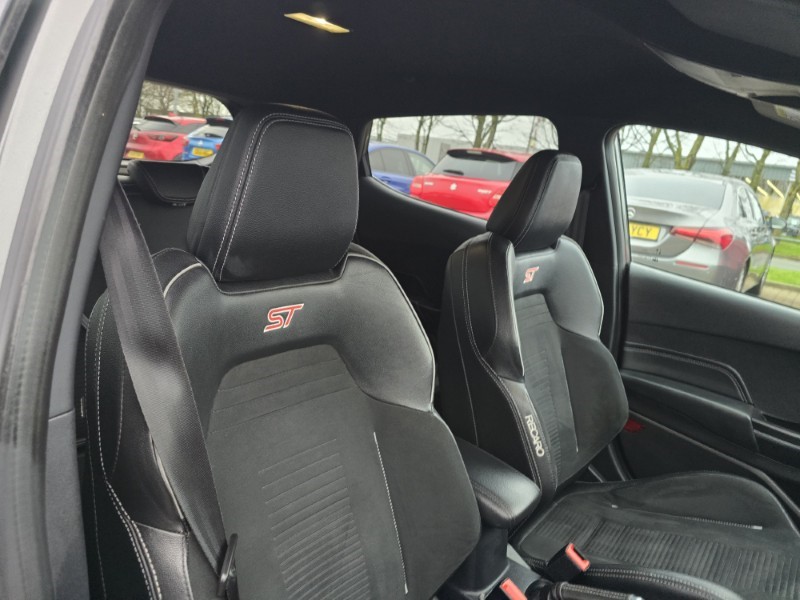 Used Ford Fiesta 2020 for sale - 77069043: Photo 35