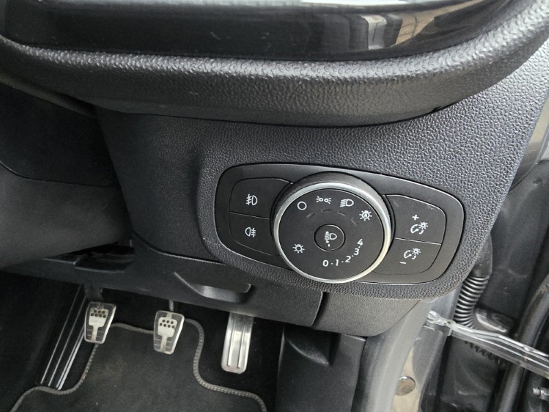 Used Ford Fiesta 2020 for sale - 77069043: Photo 41