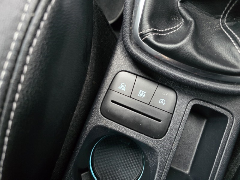 Used Ford Fiesta 2020 for sale - 77069043: Photo 43