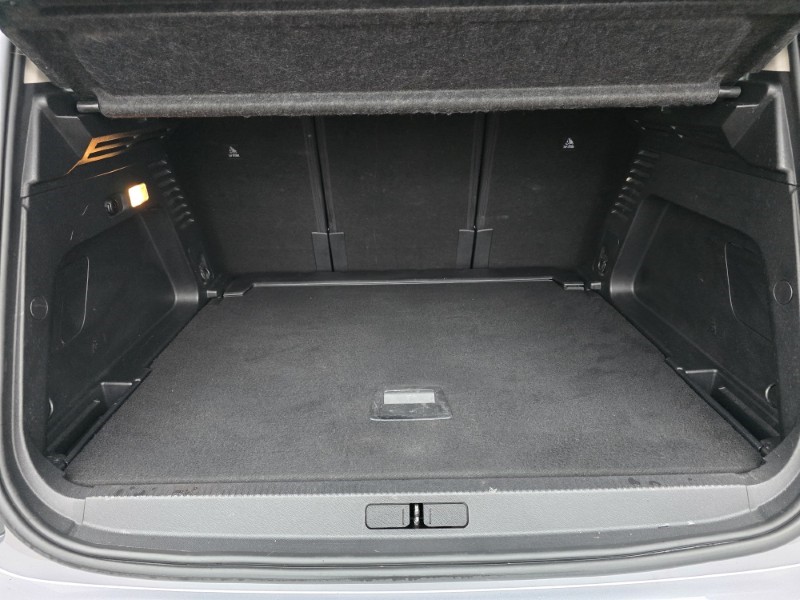 Used Citroen C5 Aircross 2020 for sale - 77198381: Photo 16