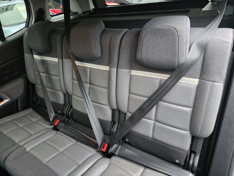 Used Citroen C5 Aircross 2020 for sale - 77198381: Photo 20