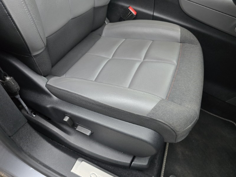 Used Citroen C5 Aircross 2020 for sale - 77198381: Photo 28