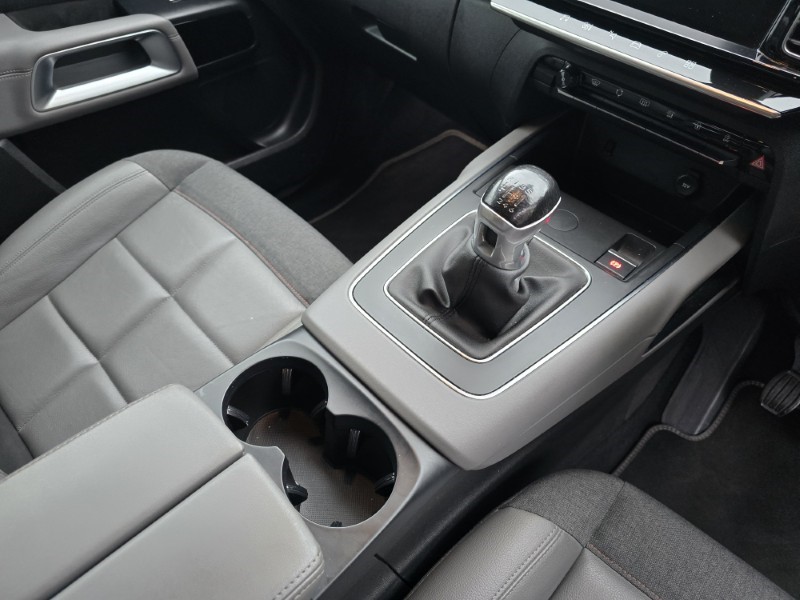 Used Citroen C5 Aircross 2020 for sale - 77198381: Photo 30