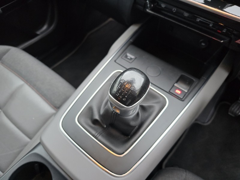 Used Citroen C5 Aircross 2020 for sale - 77198381: Photo 32