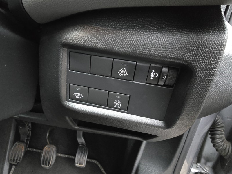 Used Citroen C5 Aircross 2020 for sale - 77198381: Photo 36