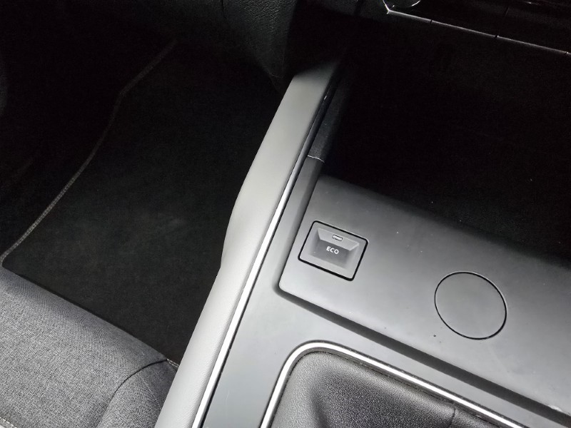 Used Citroen C5 Aircross 2020 for sale - 77198381: Photo 43