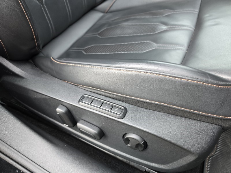 Used Cupra Formentor 2023 for sale - 77375929: Photo 32