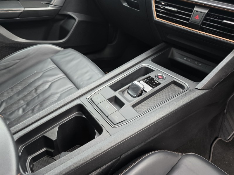 Used Cupra Formentor 2023 for sale - 77375929: Photo 33