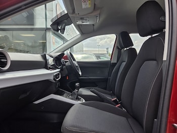 Used SEAT Arona 2023 for sale - 78894094: Photo