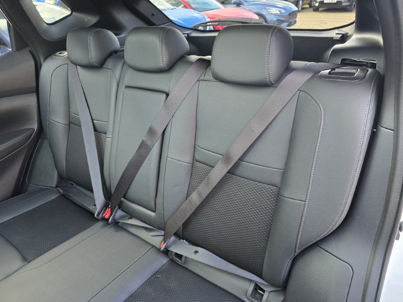 Used Nissan Qashqai 2020 for sale - 77391868: Photo 23