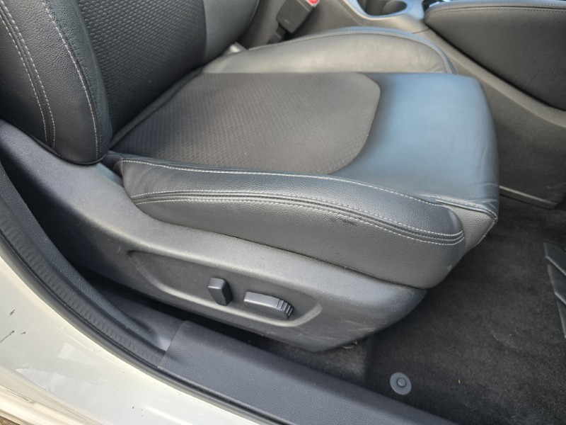 Used Nissan Qashqai 2020 for sale - 77391868: Photo 31