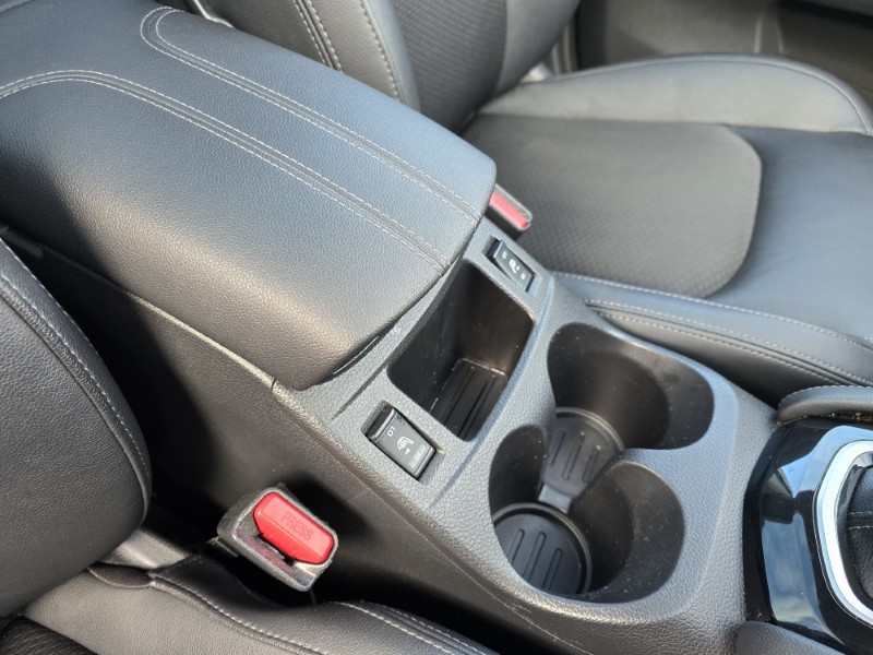 Used Nissan Qashqai 2020 for sale - 77391868: Photo 33