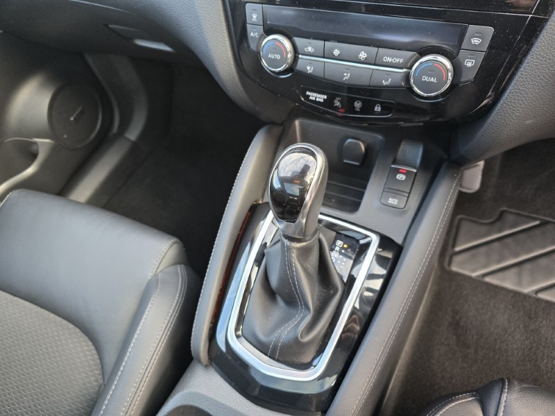 Used Nissan Qashqai 2020 for sale - 77391868: Photo 34