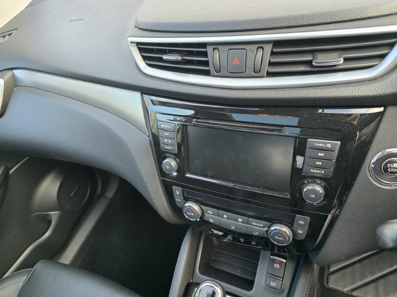 Used Nissan Qashqai 2020 for sale - 77391868: Photo 35