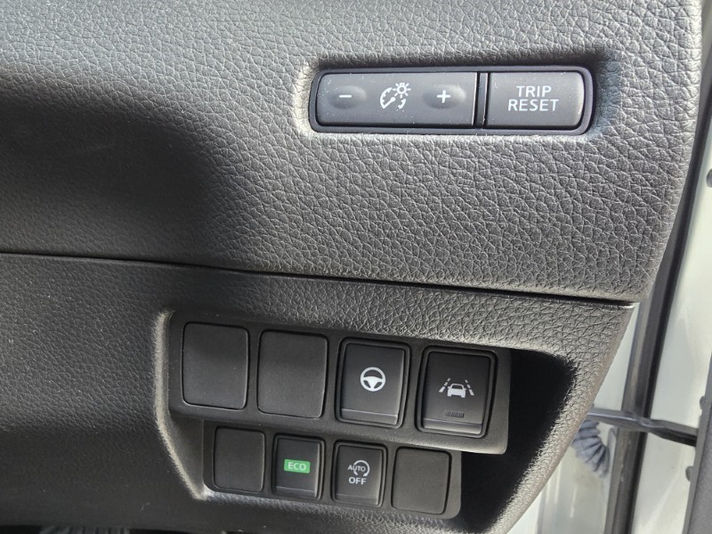 Used Nissan Qashqai 2020 for sale - 77391868: Photo 38