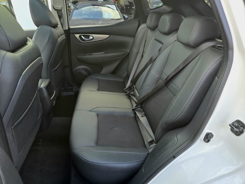 Used Nissan Qashqai 2020 for sale - 77391868: Photo 5