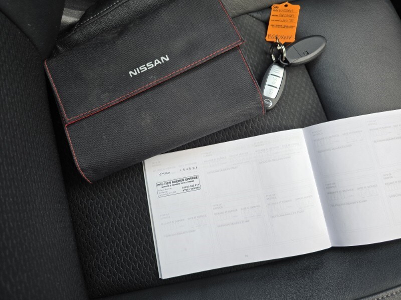 Used Nissan Qashqai 2020 for sale - 77391868: Photo 51