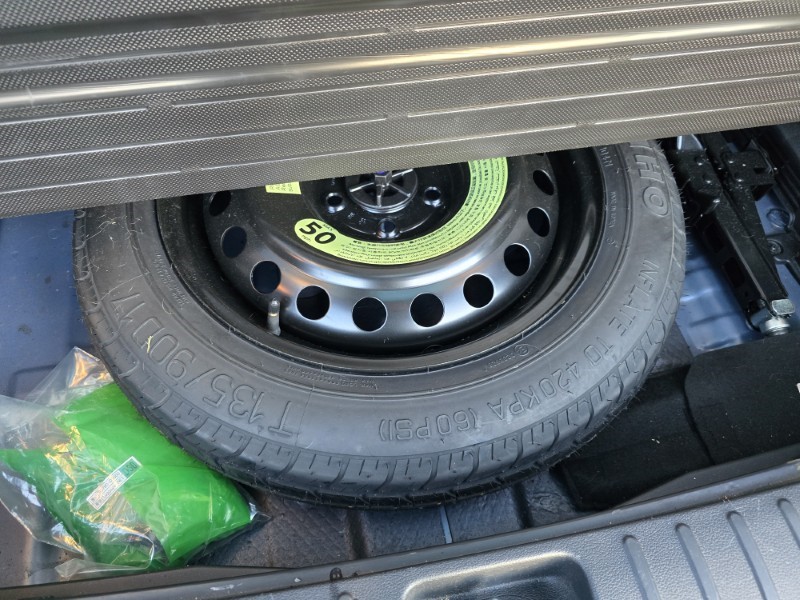 Used Hyundai TUCSON 2018 for sale - 77556925: Photo 22