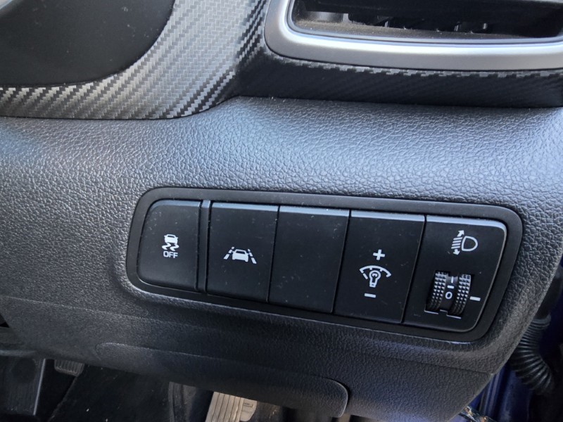 Used Hyundai TUCSON 2018 for sale - 77556925: Photo 36