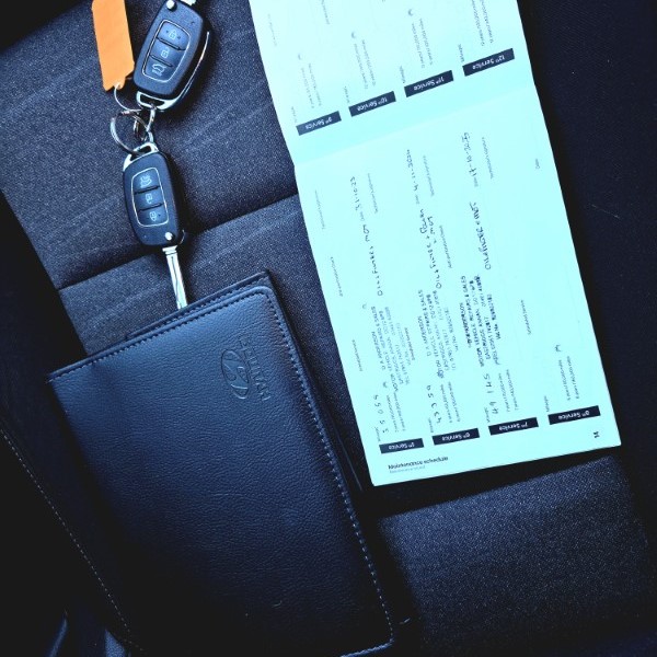 Used Hyundai TUCSON 2018 for sale - 77556925: Photo 44