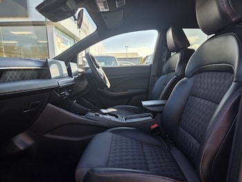 Used MG MG3 2024 for sale - 78344113: Photo