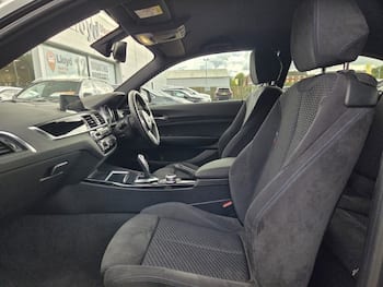 Used BMW 1 Series 2018 for sale - 79868721: Photo