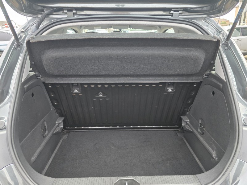 Used Vauxhall Corsa 2018 for sale - 77336056: Photo 19