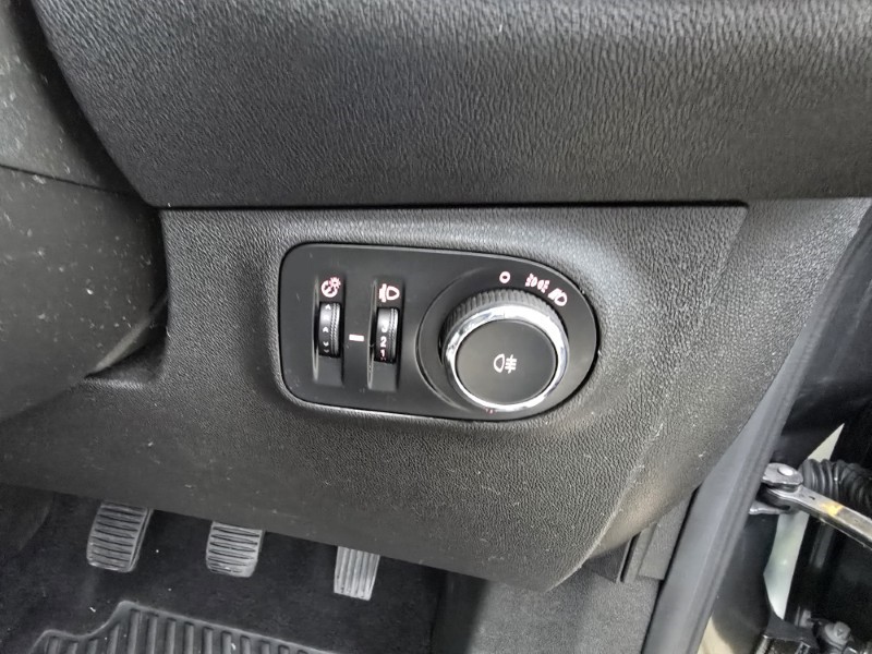 Used Vauxhall Corsa 2018 for sale - 77336056: Photo 29