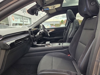 Used Renault Austral 2023 for sale - 79368893: Photo