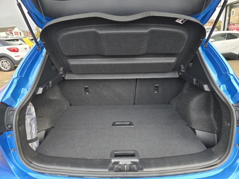 Used Nissan Qashqai 2018 for sale - 76980831: Photo 20