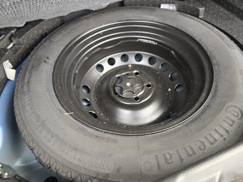 Used Nissan Qashqai 2018 for sale - 76980831: Photo 21