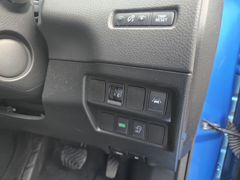 Used Nissan Qashqai 2018 for sale - 76980831: Photo 37