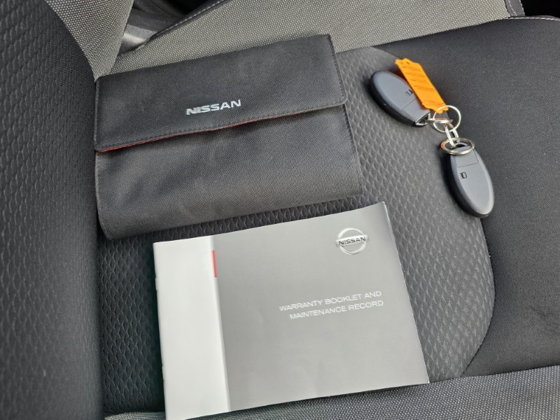 Used Nissan Qashqai 2018 for sale - 76980831: Photo 45