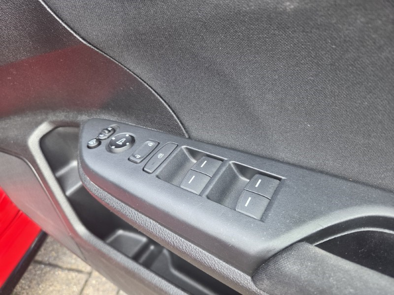 Used Honda Civic 2018 for sale - 78212088: Photo 17