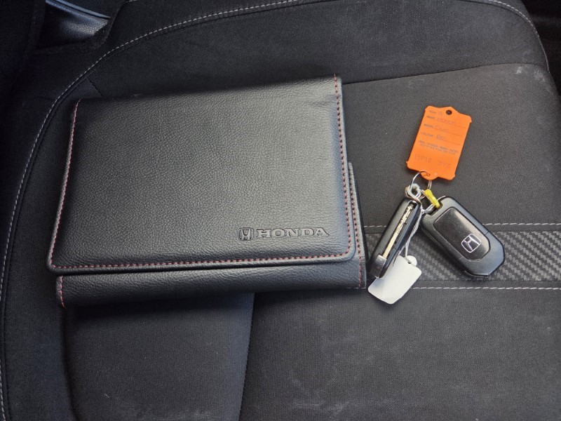 Used Honda Civic 2018 for sale - 78212088: Photo 31