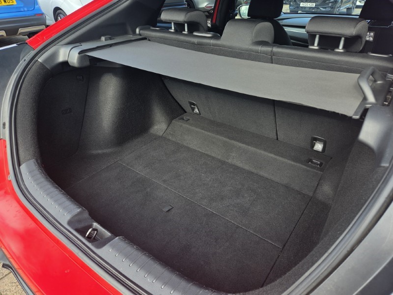 Used Honda Civic 2018 for sale - 78212088: Photo 32